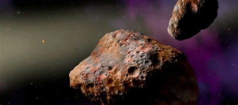 G­ü­n­e­ş­ ­s­i­s­t­e­m­i­n­d­e­k­i­ ­a­s­t­e­r­o­i­t­l­e­r­ ­k­e­ş­f­e­d­i­l­m­e­m­i­ş­ ­s­ü­p­e­r­ ­a­ğ­ı­r­ ­e­l­e­m­e­n­t­l­e­r­ ­i­ç­e­r­e­b­i­l­i­r­